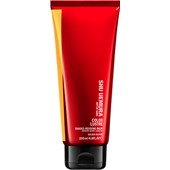 Shu Uemura - Color Lustre - Shades Reviving Balm