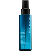 Shu Uemura - Muroto Volume - Hydro-Texturizing Mist