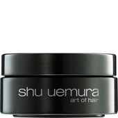 Shu Uemura - Shu Style - Clay Definer Rough Molding Pomade