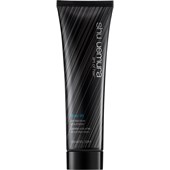 Shu Uemura - Shu Style - Fiber Lift Protective Volumizer