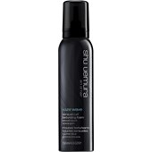 Shu Uemura - Shu Style - Kaze Wave Sensual Curl Texturizing Foam