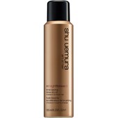 Shu Uemura - Shu Style - Straightforward Time-Saving Blow Dry Oil