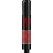 Shu Uemura - Shu Style - Volume Maker Invisible Texturizing Powder