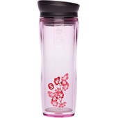 Shuyao - Tea To Go - Teamaker Floral