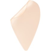 Silinova - YOUTHagain - Silikon Softpad Drop