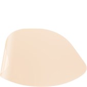 Silinova - YOUTHagain - Silikon Softpad Neck