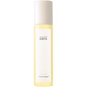 Sioris - Rengöring - Day by Day Cleansing Gel