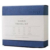 Sioris - Sets - Travel Kit