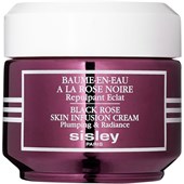Sisley - Anti-age produkter - Baume-en-eau à la Rose Noire