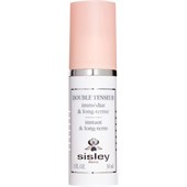 Sisley - Anti-aging-vård - Double Tenseur
