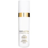 Sisley - Anti-age produkter - Firming Concentrated Serum