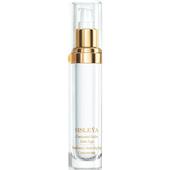 Sisley - Anti-age produkter - Sisleÿa Concentré Eclat Anti-Age