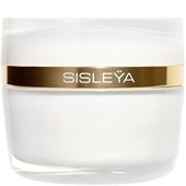 Sisley - Anti-age produkter - Sisleÿa L'Intégral Anti-Age