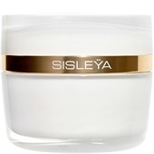 Sisley - Anti-age produkter - Sisleÿa L'Intégral Anti-Age Extra-Riche