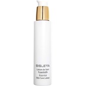 Sisley - Anti-age produkter - Sisleÿa Lotion de Soin Essentielle