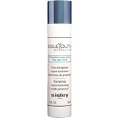 Sisley - Anti-age produkter - Sisleyouth Anti-Pollution Energizing Super Hydrating Youth Protector