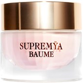 Sisley - Anti-age produkter - Supremÿa Baume