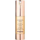 Sisley - Anti-age produkter - Supremÿa Yeux La Nuit