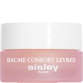 Sisley - Ögon- och läppvård - Baume Confort Lèvres