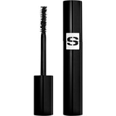 Sisley - Ögon - Mascara So Volume