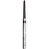 Sisley - Ögon - Phyto Khol Star Waterproof