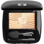 Sisley - Ögon - Phyto-Ombres