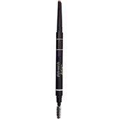 Sisley - Ögon - Phyto-Sourcils Design