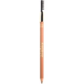 Sisley - Ögon - Phyto Sourcils Perfect