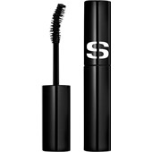 Sisley - Ögon - So Curl Mascara