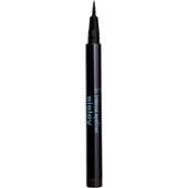 Sisley - Ögon - So Intense Eyeliner