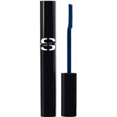 Sisley - Ögon - So Intense Mascara