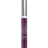 Sisley - Ögon och läppar - Fluide Contour des Yeux à la Rose Noire