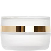 Sisley - Ögon och läppar - Sisleya Eye And Lip Contour Cream + Massage Tool