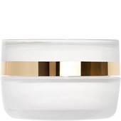 Sisley - Ögon- och läppvård - Sisleya Eye And Lip Contour Cream + Massage Tool