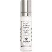 Sisley - Vårdprodukter för kvinnor - All Day All Year
