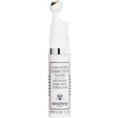 Sisley - Vårdprodukter för kvinnor - Concentré Correcteur Taches