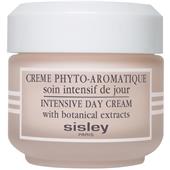 Sisley - Vårdprodukter för kvinnor - Crème Phyto Aromatique