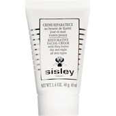 Sisley - Vård för män - Crème Réparatrice