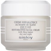 Sisley - Vård för män - Crème Réparatrice