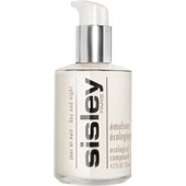 Sisley - Vårdprodukter för kvinnor - Emulsion Ecologique