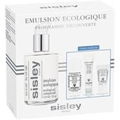 Sisley - Vårdprodukter för kvinnor - Presentset