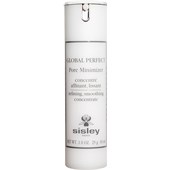 Sisley - Vårdprodukter för kvinnor - Global Perfect