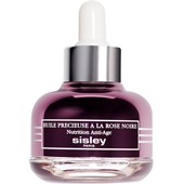 Sisley - Vårdprodukter för kvinnor - Huile Précieuse à la Rose Noire