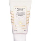 Sisley - Vårdprodukter för kvinnor - Hydra-Flash Formule Intensive