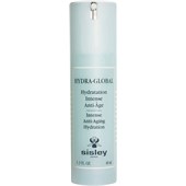Sisley - Vårdprodukter för kvinnor - Hydra-Global