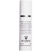 Sisley - Vårdprodukter för kvinnor - Sérum Intensif Aux Résines Tropicales