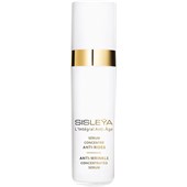 Sisley - Vårdprodukter för kvinnor - Sisleÿa L'Intégral Anti-Age Anti-Wrinkle Concentrated Serum