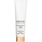 Sisley - Vårdprodukter för kvinnor - Sisleÿa L'Intégral Anti-Age Crème Concentrée Fermeté Corps