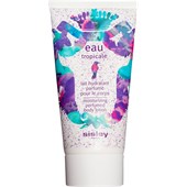 Sisley - Eau Tropicale - Body Lotion