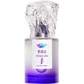 Sisley - Eau Tropicale - Eau de Toilette Spray